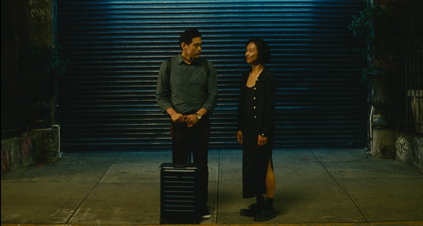 La moda del pla seqüència